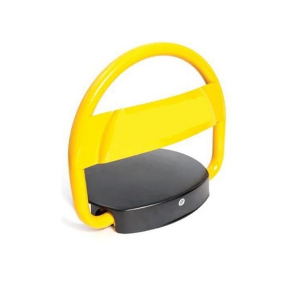 Бар'єр складаний автоматичний Roof Part